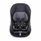 Cadeira Para Auto Status Voyage Preto