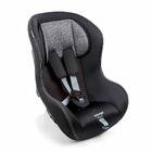 Cadeira Para Auto Status Voyage Preto