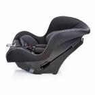 Cadeira Para Auto Status Voyage Preto