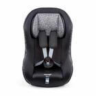 Cadeira Para Auto Status Voyage Preto