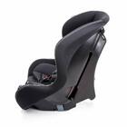 Cadeira Para Auto Status Voyage Preto