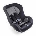 Cadeira Para Auto Status Voyage Preto