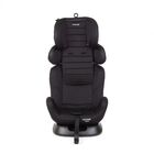 Cadeira Para Auto Voyage Legacy 0 Meses A 36 Kg Preta