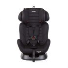Cadeira Para Auto Voyage Legacy 0 Meses A 36 Kg Preta