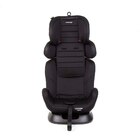 Cadeira Para Auto Voyage Legacy 0 Meses A 36 Kg Preta