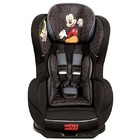 Cadeira Para Automovel 0 A 25 Kg Disney Primo Mickey Vite Tea