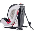 Cadeira Para Automovel 9 A 36 Kg Youniverse Fix Chicco 807920