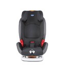 Cadeira Para Automovel 9 A 36 Kg Youniverse Fix Chicco 807920