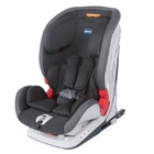 Cadeira Para Automovel 9 A 36 Kg Youniverse Fix Chicco 807920