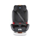 Cadeira Para Automovel 9 A 36 Kg Youniverse Fix Chicco 807920