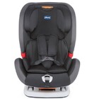 Cadeira Para Automovel 9 A 36 Kg Youniverse Fix Chicco 807920