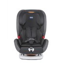 Cadeira Para Automovel 9 A 36 Kg Youniverse Fix Chicco 807920