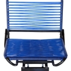 Cadeira Para Barco Confort Master