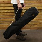 Cadeira Para Camping E Pesca Dobrável Pandera Ntk Com Estrutu