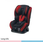 Cadeira Para Carro Galzerano Long Life