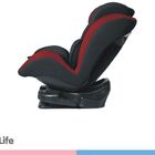 Cadeira Para Carro Galzerano Long Life