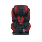 Cadeira Para Carro Galzerano Long Life