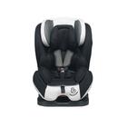 Cadeira Para Carro Galzerano Long Life