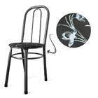 Cadeira Para Cozinha Para Mesa De Jantar Julia Wrm