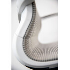 Cadeira Para Escritório Anm208 Diretor Giratória Anima