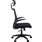 Cadeira Para Escritório Anm321 Diretor Giratória Anima