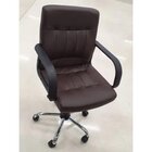 Cadeira Para Escritório Carrefour Home Ml-2431-2