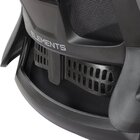 Cadeira Para Escritório Diretor Nr17 Helene Preto