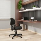 Cadeira Para Escritório Ergonômica Executiva Operativa Nr17