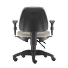 Cadeira Para Escritório Giratória Sky Frisokar