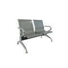 Cadeira Para Escritório Longarina 2 Lugares Dubai Fratini Cin