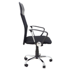 Cadeira Para Escritório Presidente Best - C303