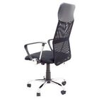 Cadeira Para Escritório Presidente Best - C303