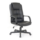 Cadeira Para Escritório Royal Office