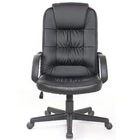 Cadeira Para Escritório Royal Office