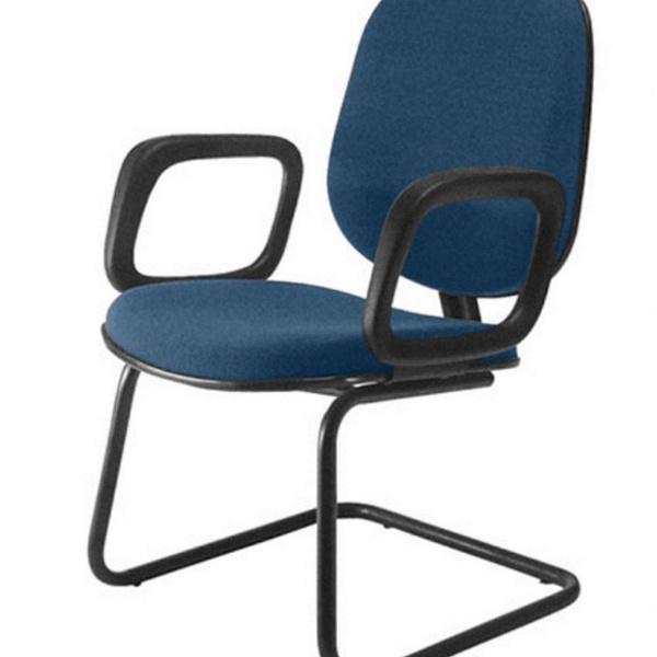 Cadeira Para Igrejas Evangélicas Diretor Interlocutor Para Es