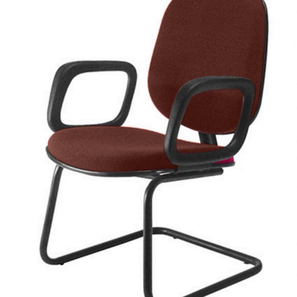 Cadeira Para Igrejas Evangélicas Diretor Interlocutor Para Es