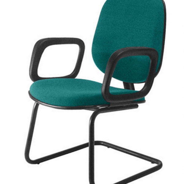 Cadeira Para Igrejas Evangélicas Diretor Interlocutor Para Es