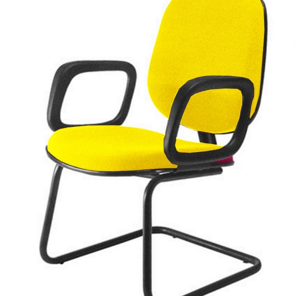 Cadeira Para Igrejas Evangélicas Diretor Interlocutor Para Es