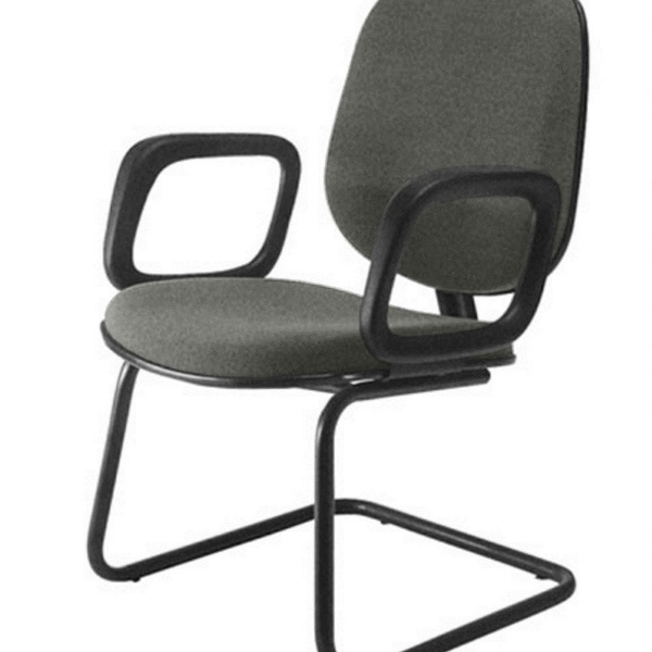 Cadeira Para Igrejas Evangélicas Diretor Interlocutor Para Es