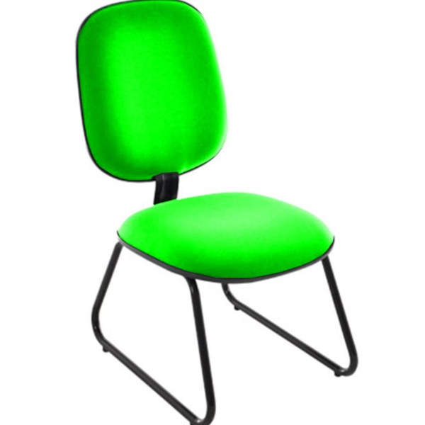 Cadeira Para Igrejas Evangélicas Diretor Trapézio Para Escrit