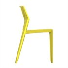 Cadeira Para Jardim Peti Limão Siciliano