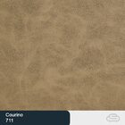 Cadeira Para Mesa De Jantar Adele 44cm Madeira Maciça Com Bra