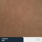 Cadeira Para Mesa De Jantar Alice 54cm Madeira Maciça Com Bra