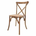 Cadeira Para Mesa De Jantar Evento Casamento Katrina Cross Pa