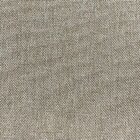 Cadeira Para Mesa De Jantar Gaia