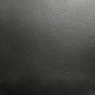 Cadeira Para Mesa De Jantar Gaia