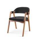 Cadeira Para Mesa De Jantar Gaia