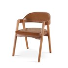 Cadeira Para Mesa De Jantar Gaia