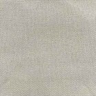 Cadeira Para Mesa De Jantar Lua Nude