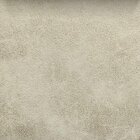 Cadeira Para Mesa De Jantar Manuela Bege